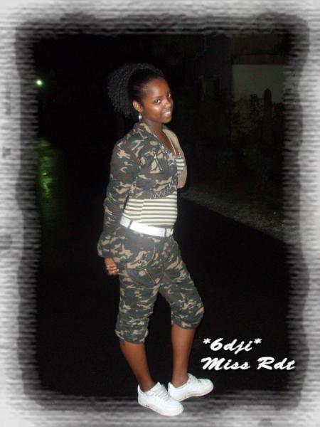 Cdji Miss Rdt