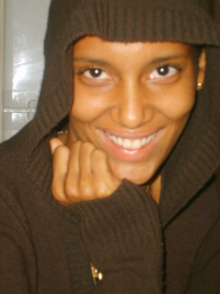 Djamina