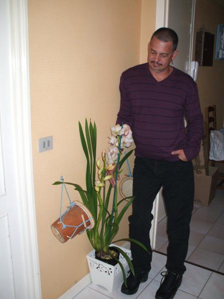 Mon Papa 