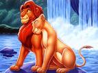 C trop chou
