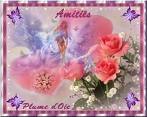 AMITIER