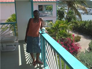 Ma Maman