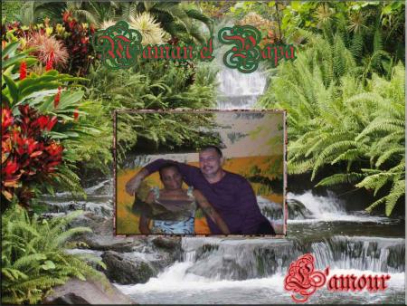 Petit Montage