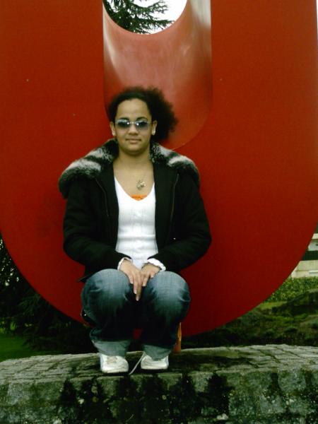 C Moi