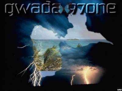 Mon pays natale